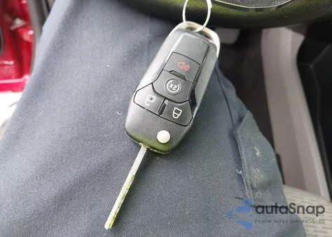 2020 Ford F-150 Xlt from USA, damaged, VIN 1FTEW1E49LKF50683